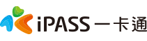 iPASS一卡通共同支持「你做ESG，我Pay你Bonus」